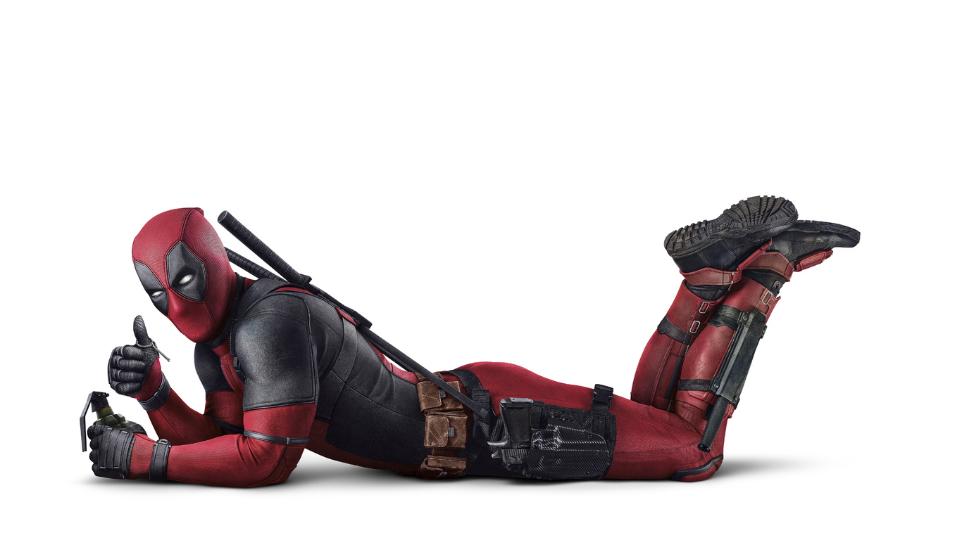 , deadpool, , , , ,  , , , , , , , , ,  ,  , ryan reynolds