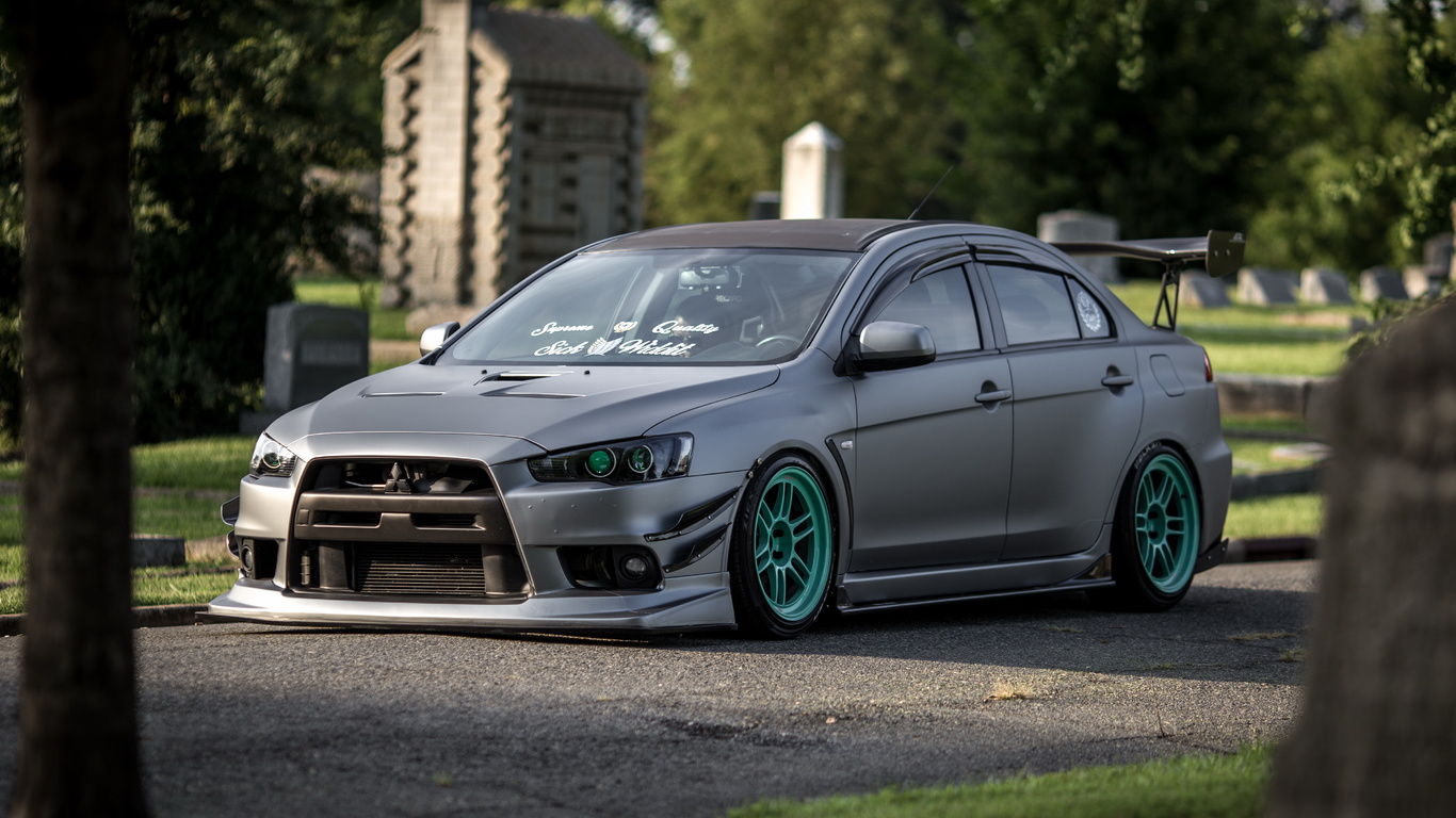 mitsubishi, , , lancer, evolution, x, 