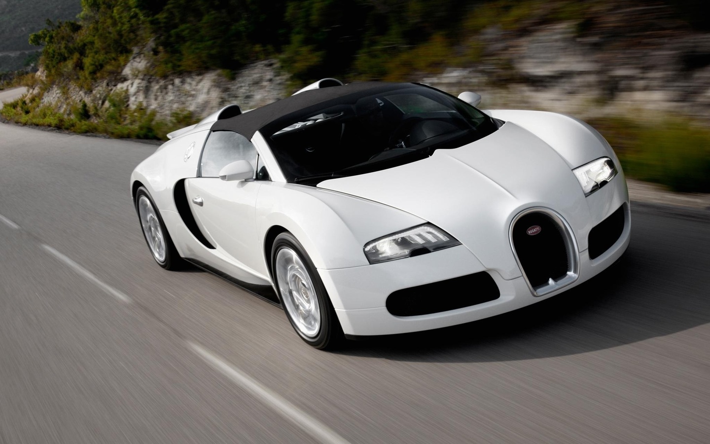 bugatti, veyron, , 16.4, , 