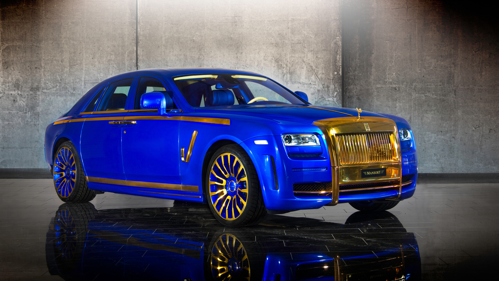 rolls-royce, , mansory ghost, , ,,,,,,,,,,,,,,,,,,,,,,,,,,,,,,,,,,.,,,,,,,,..,.,,,,,,,,,,,,.....,,,,,,,..,,,,....,.,.,,,,,,.,,,