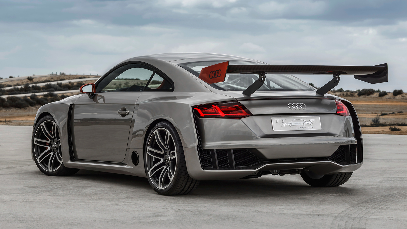 audi, , , tt, coupe, concept