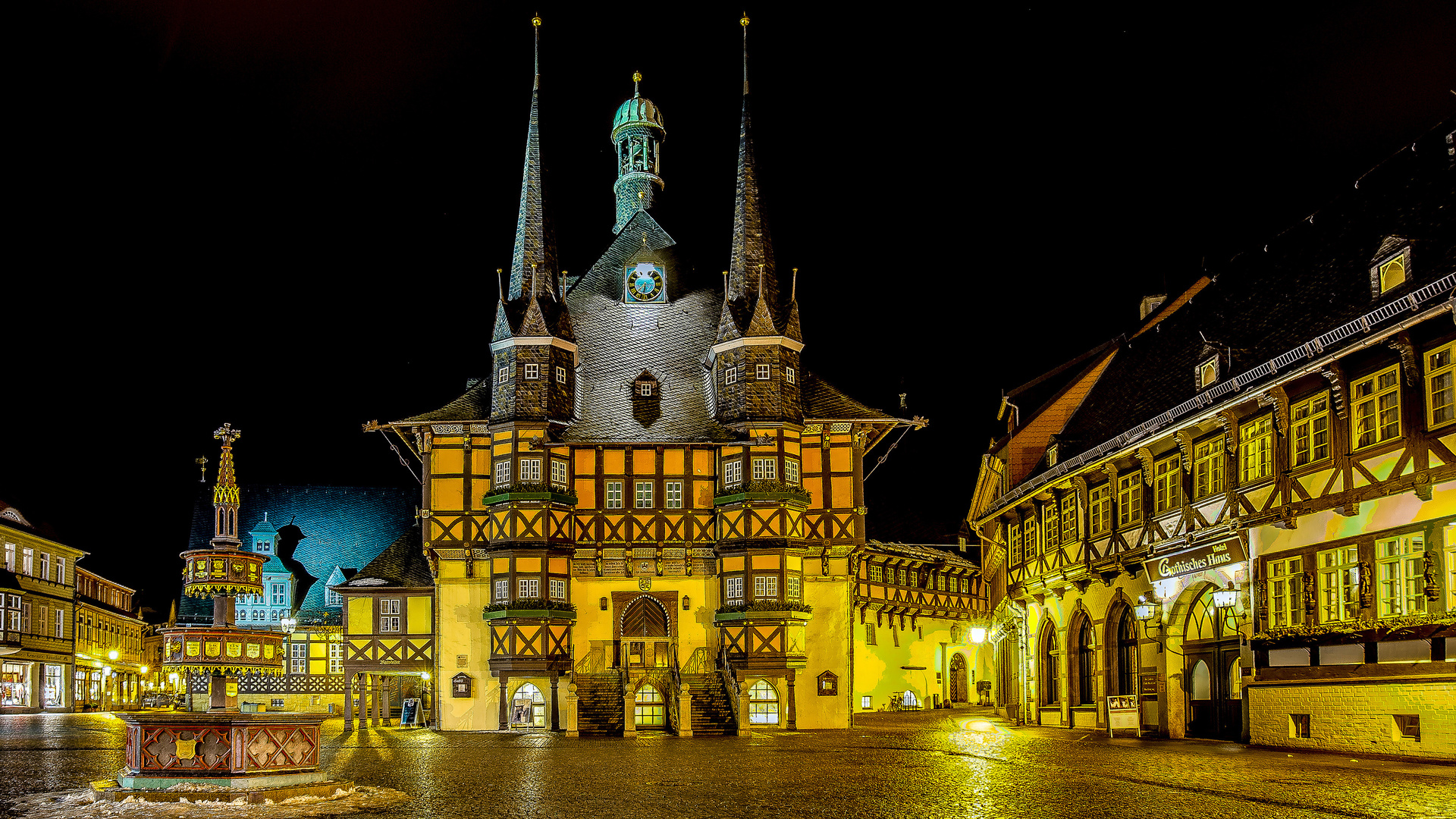    , , , wernigerode, 