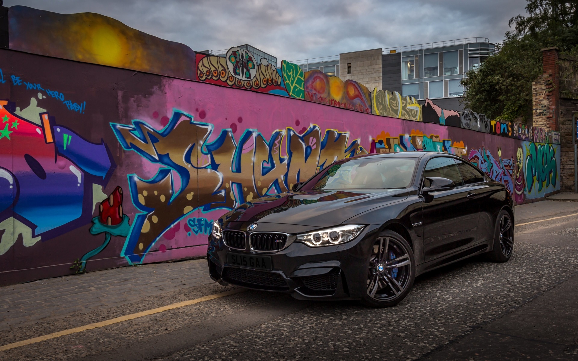 , , , , , , bmw, m4, f84, bkack, f82