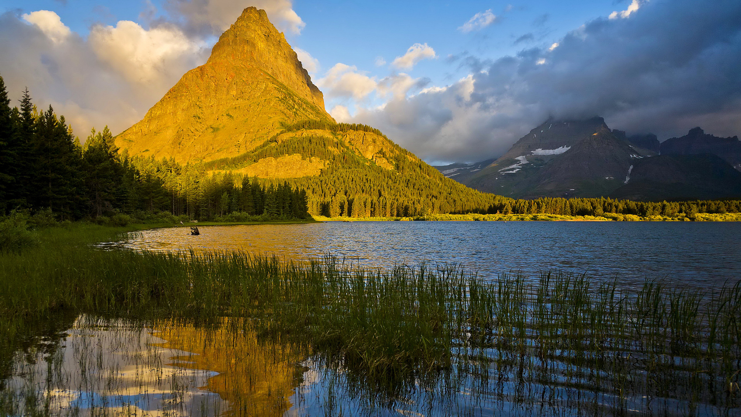 , , , , , , glacier, national park, montana, 