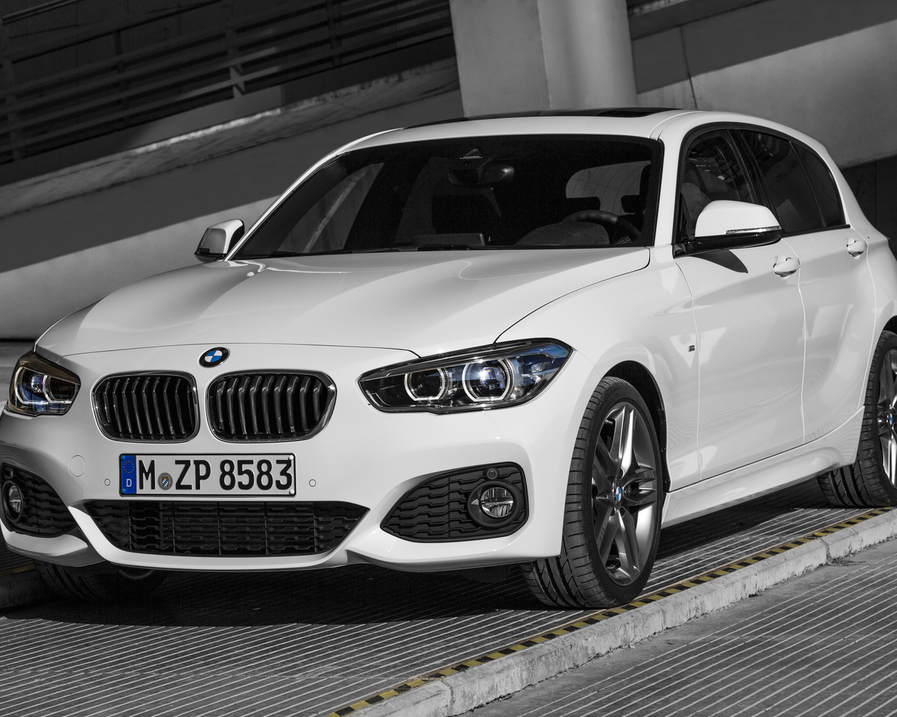 bmw, , 2015, 125i, m, sport, f22, 