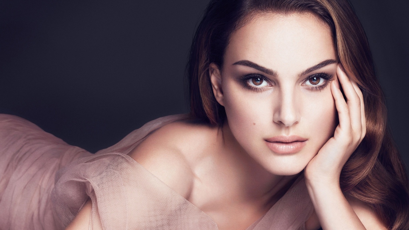 natalie portman, , , 