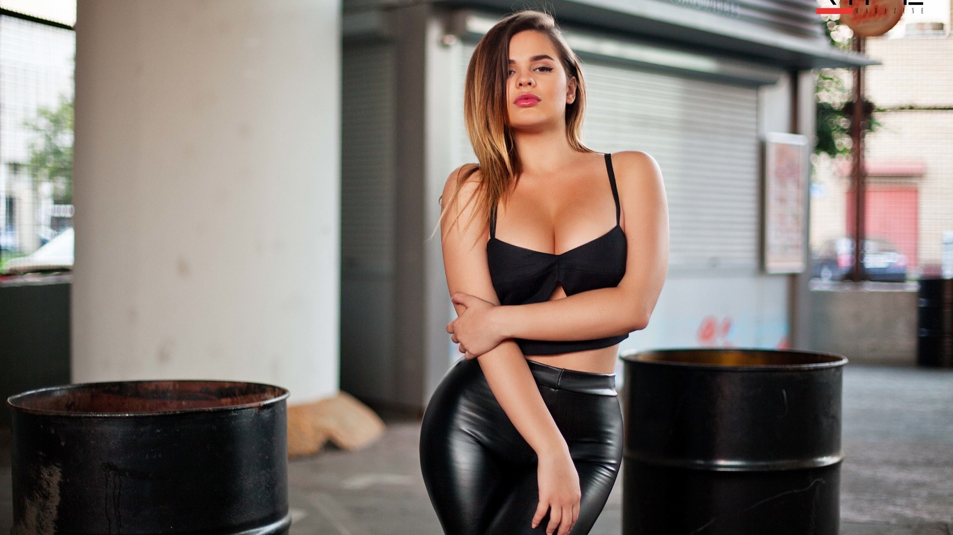  , , anastasiya kvitko, rhyme girls, anastasia kvitko,  