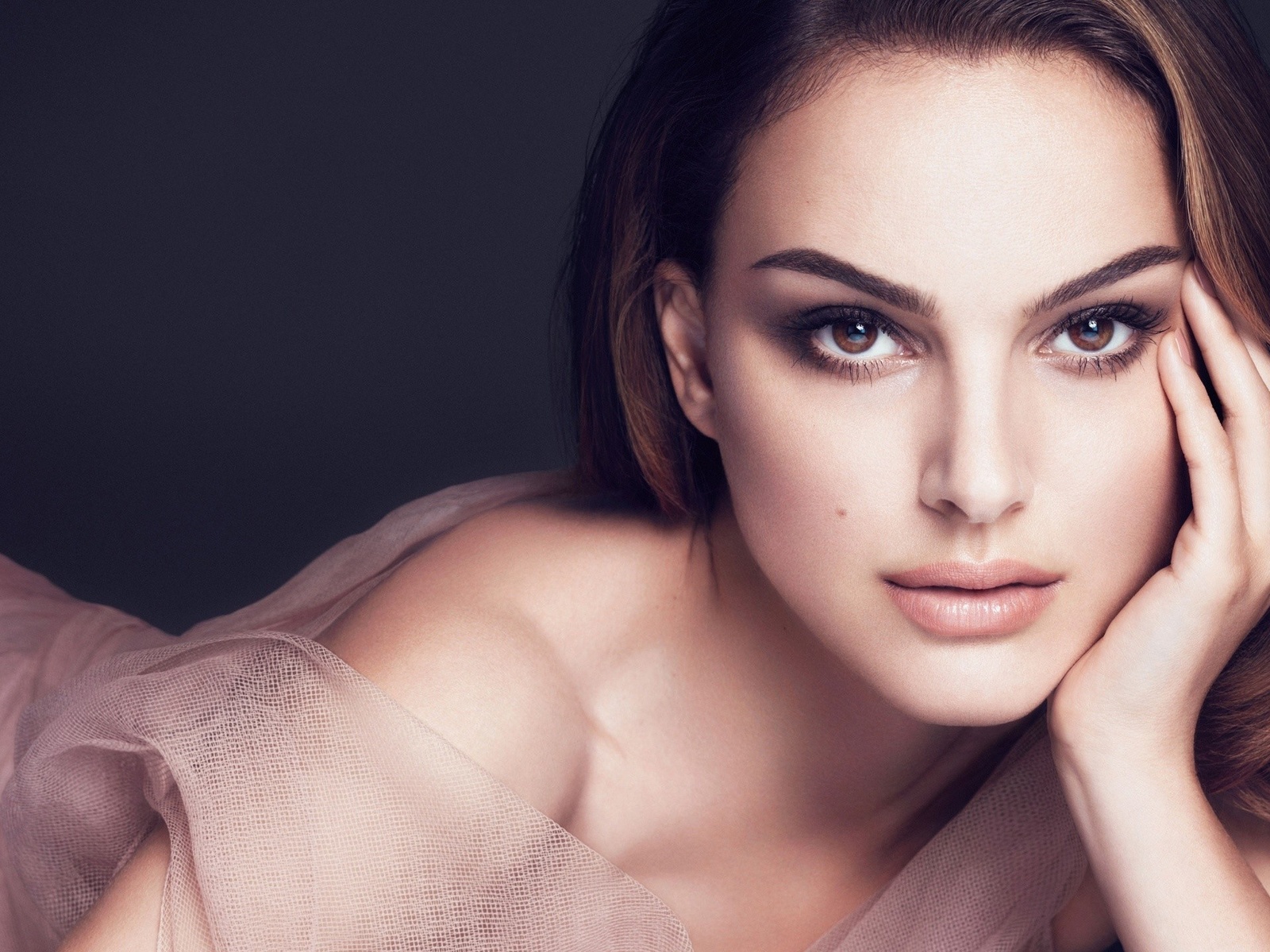 natalie portman, , , 