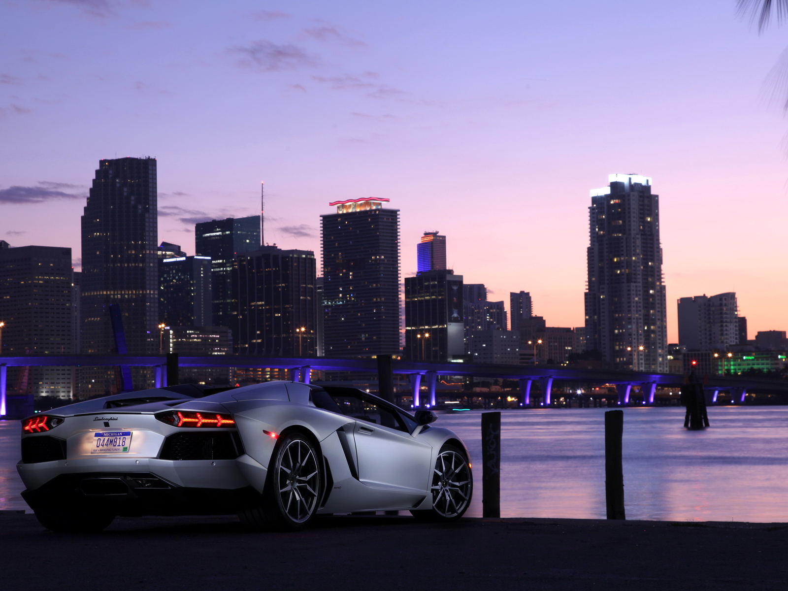 lamborghini, , 2012, aventador, lp700-4, roadster, , ,  