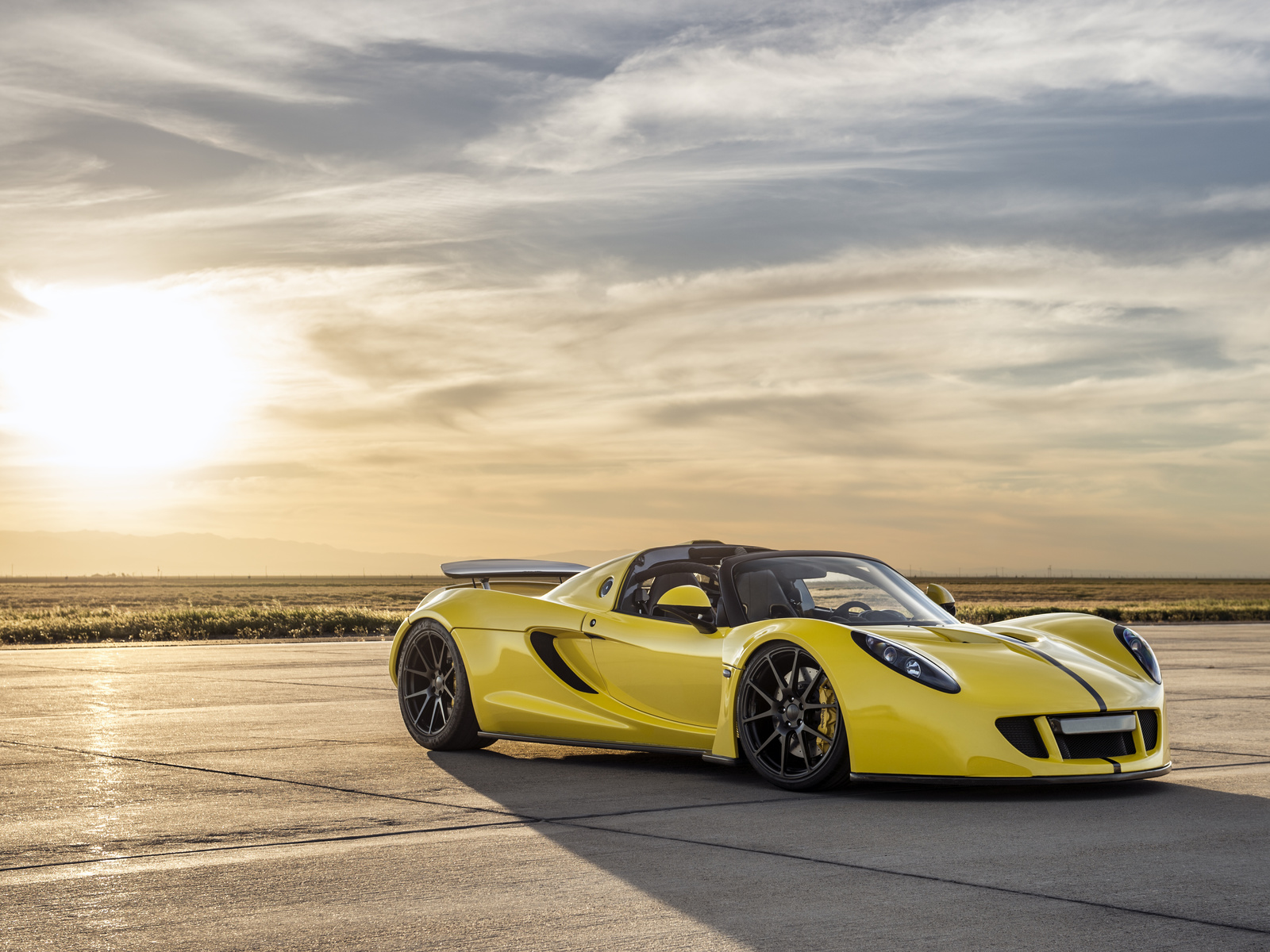 hennessey, , , 2016, venom, gt, spyder