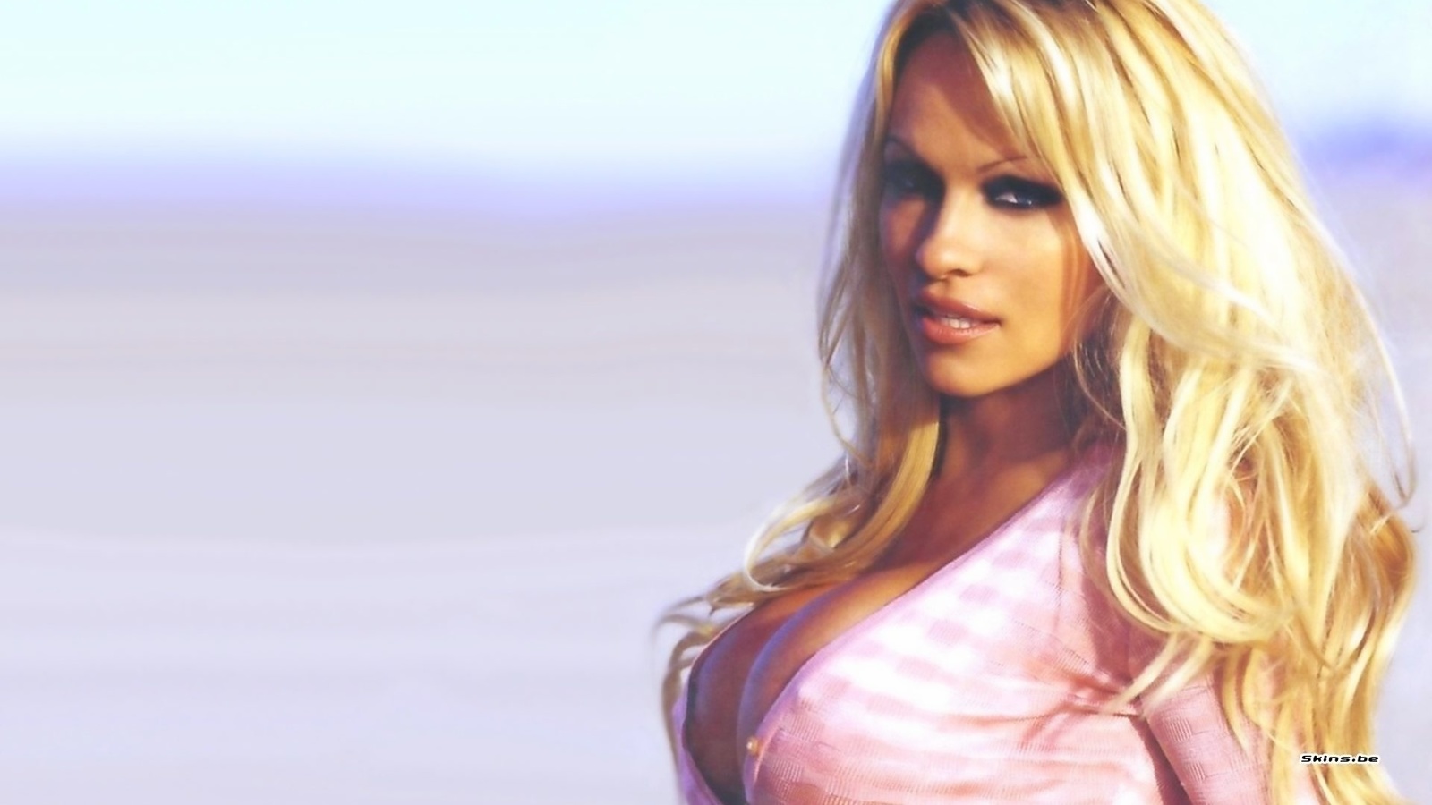 pamela anderson,  ,  , , , 