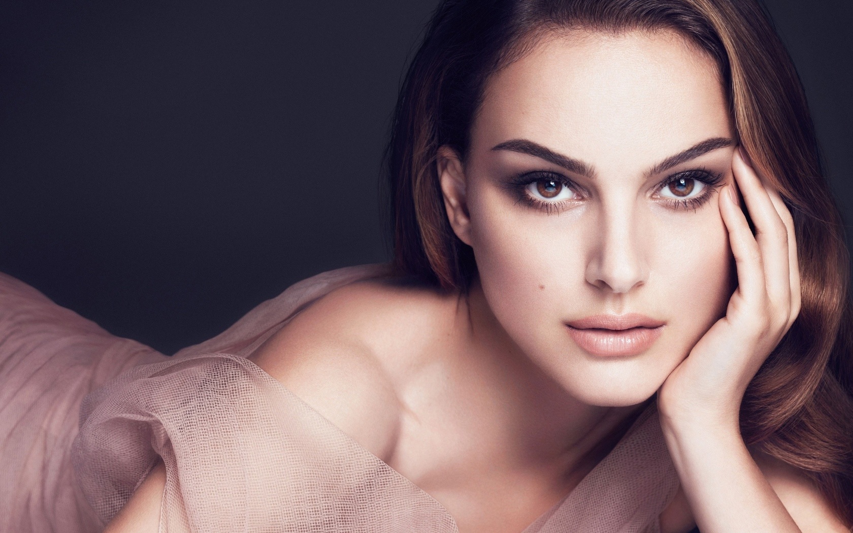 natalie portman, , , 