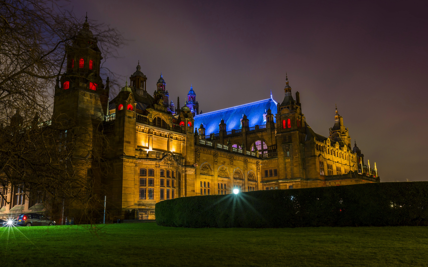 , , , , , glasgow, kelvingrove, museum, 