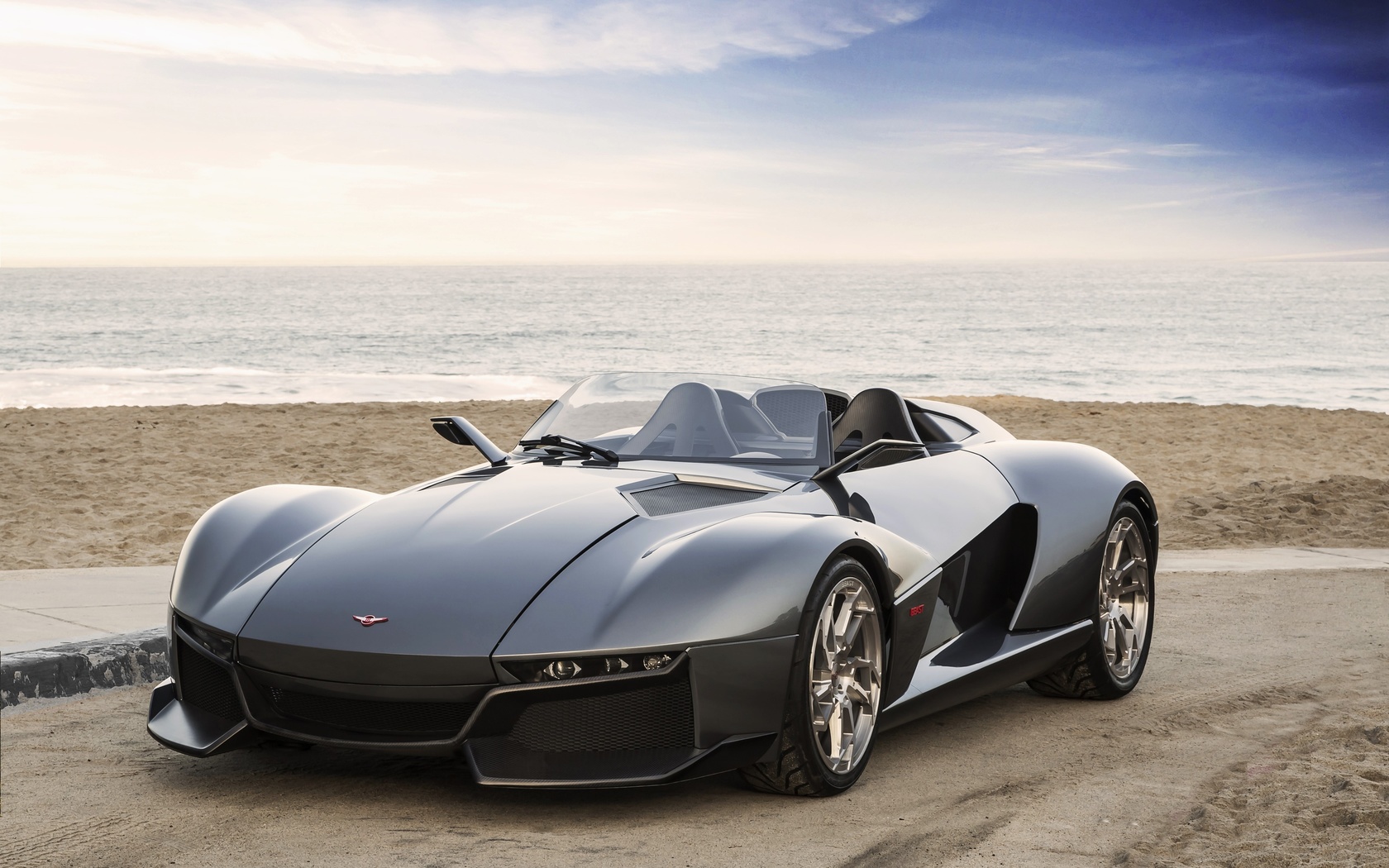 rezvani motors, beast, ,  , rezvani