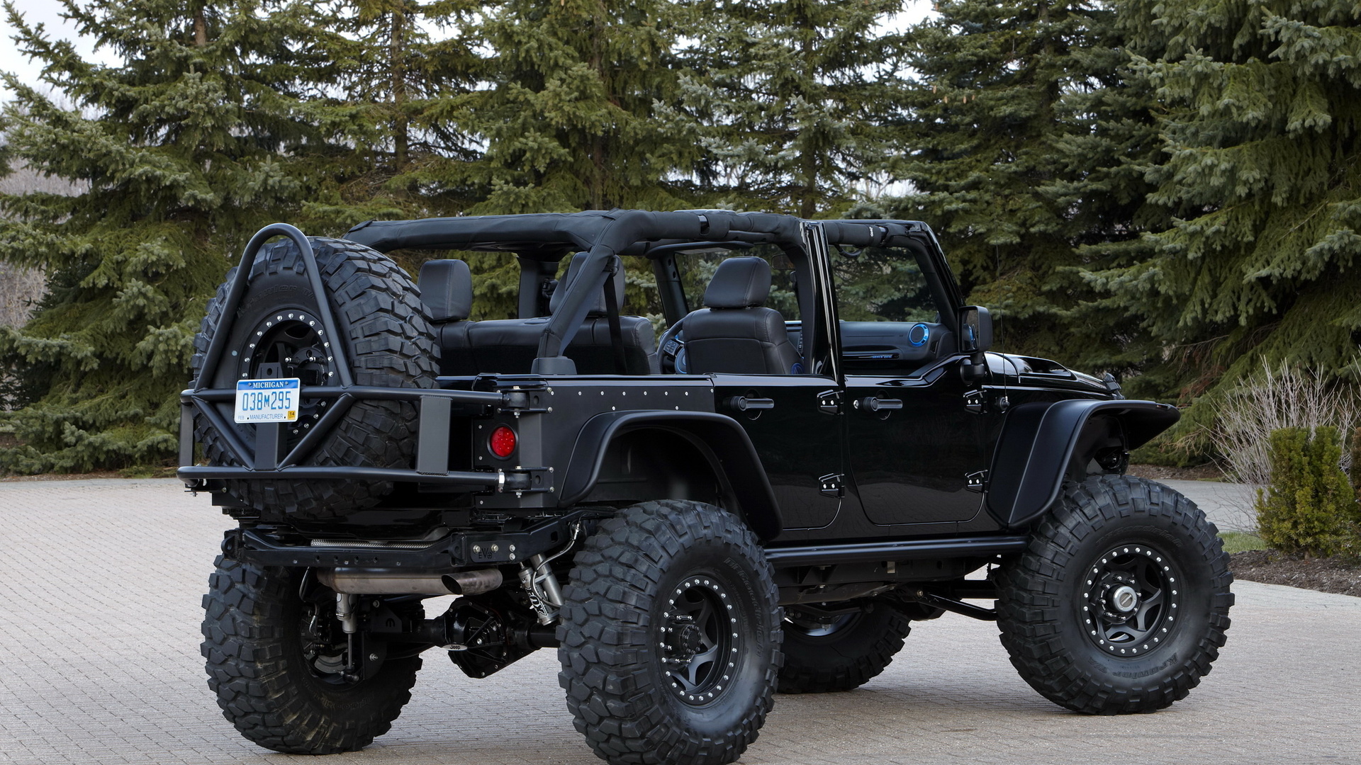 jeep, apache, , 