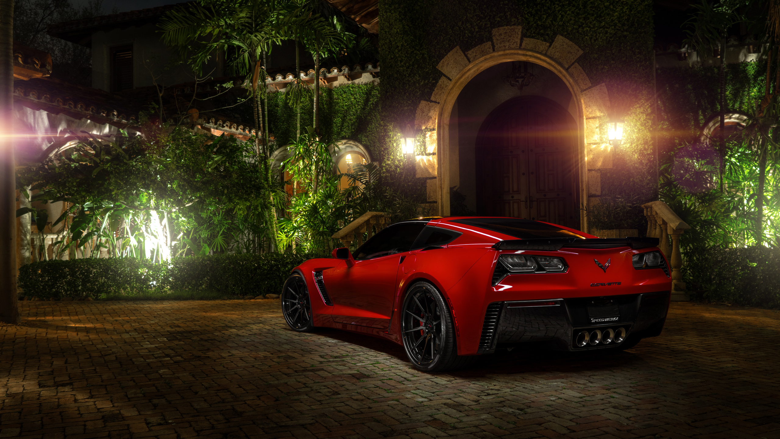 chevrolet, , , , , corvette, c7, z06