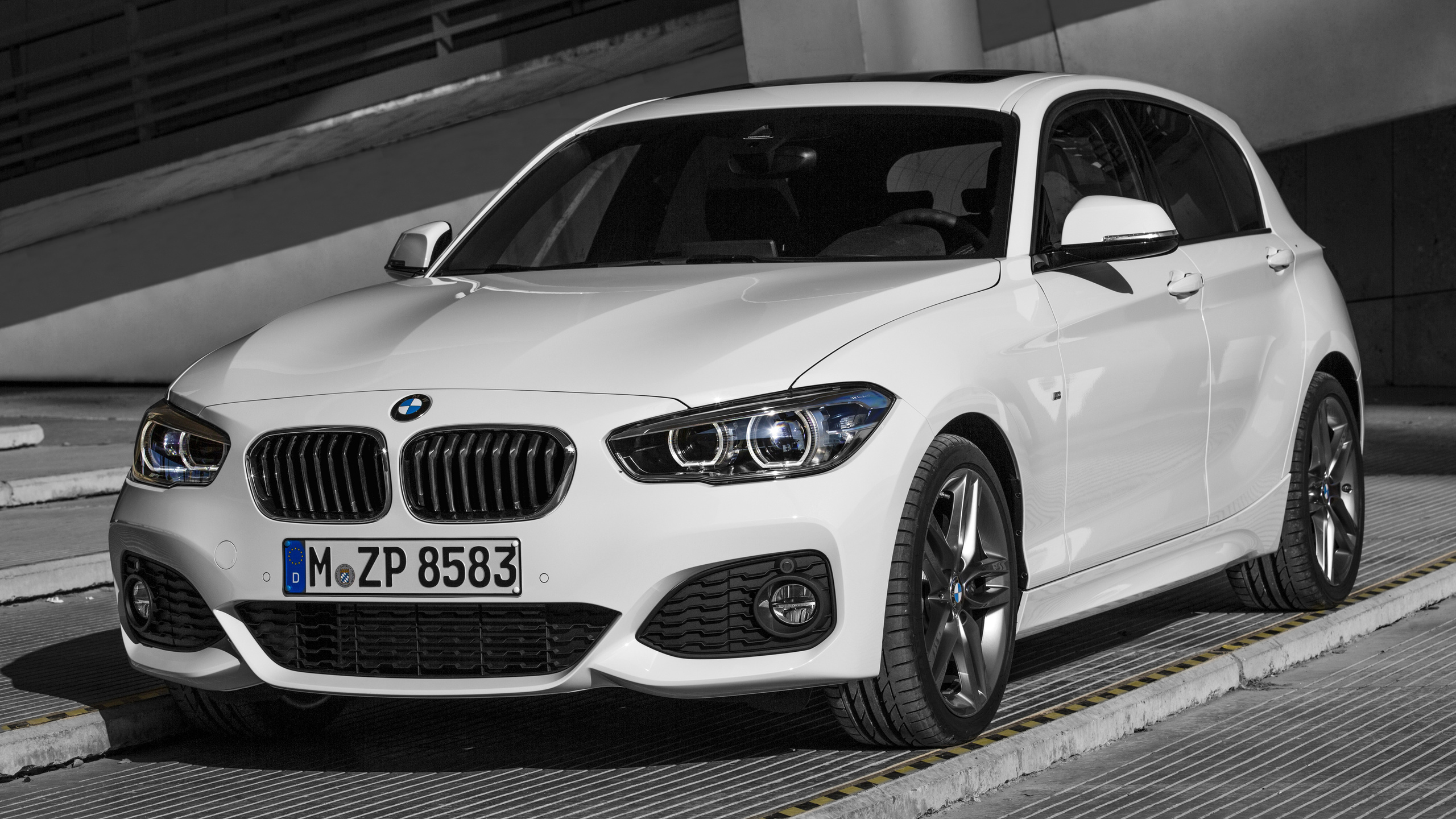 bmw, , 2015, 125i, m, sport, f22, 