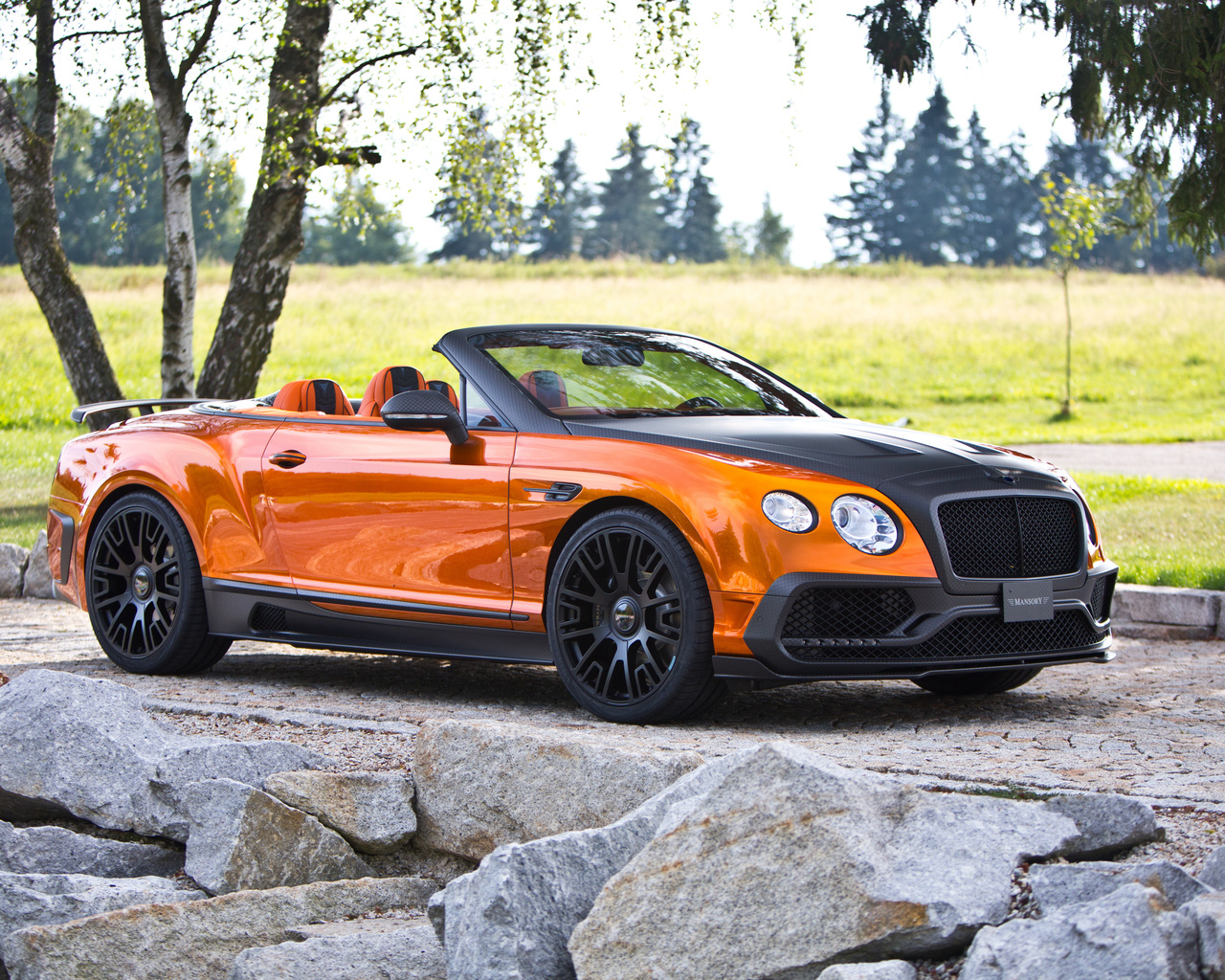 bentley, 2015, mansory, continental, gtc, , , 