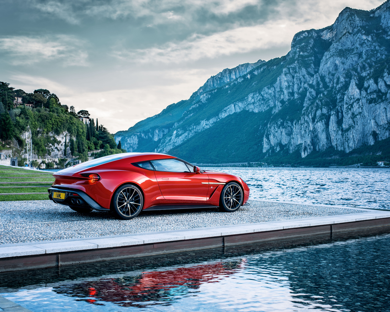 aston, martin, zagato, vanquish, , ,,,,,,,,,,,,,,,,,,,,,,,,,,,,,,,,,,.,,,,,,,,..,.,,,,,,,,,,,,.....,,,,,,,..,,,,....,.,.,,,,,,.,,,