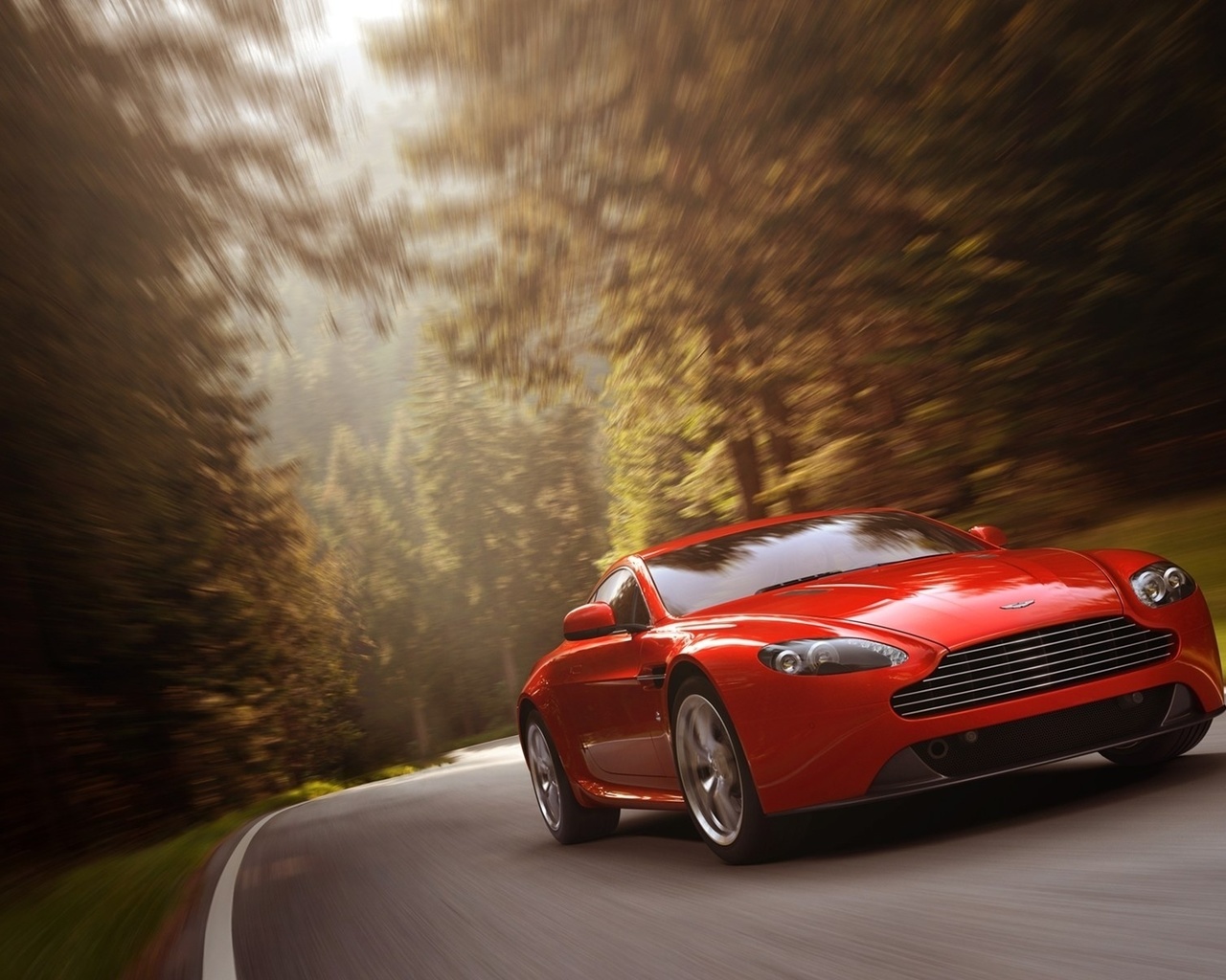 aston martin, zagato, , , , , 