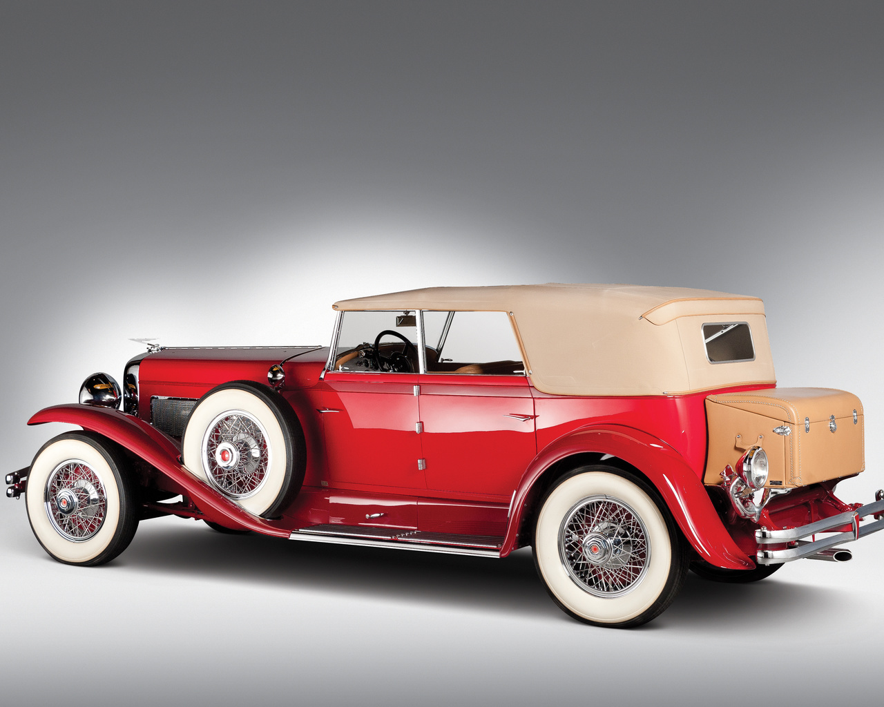 1930, duesenberg, model j-208-2228, convertible sedan by murphy, , 