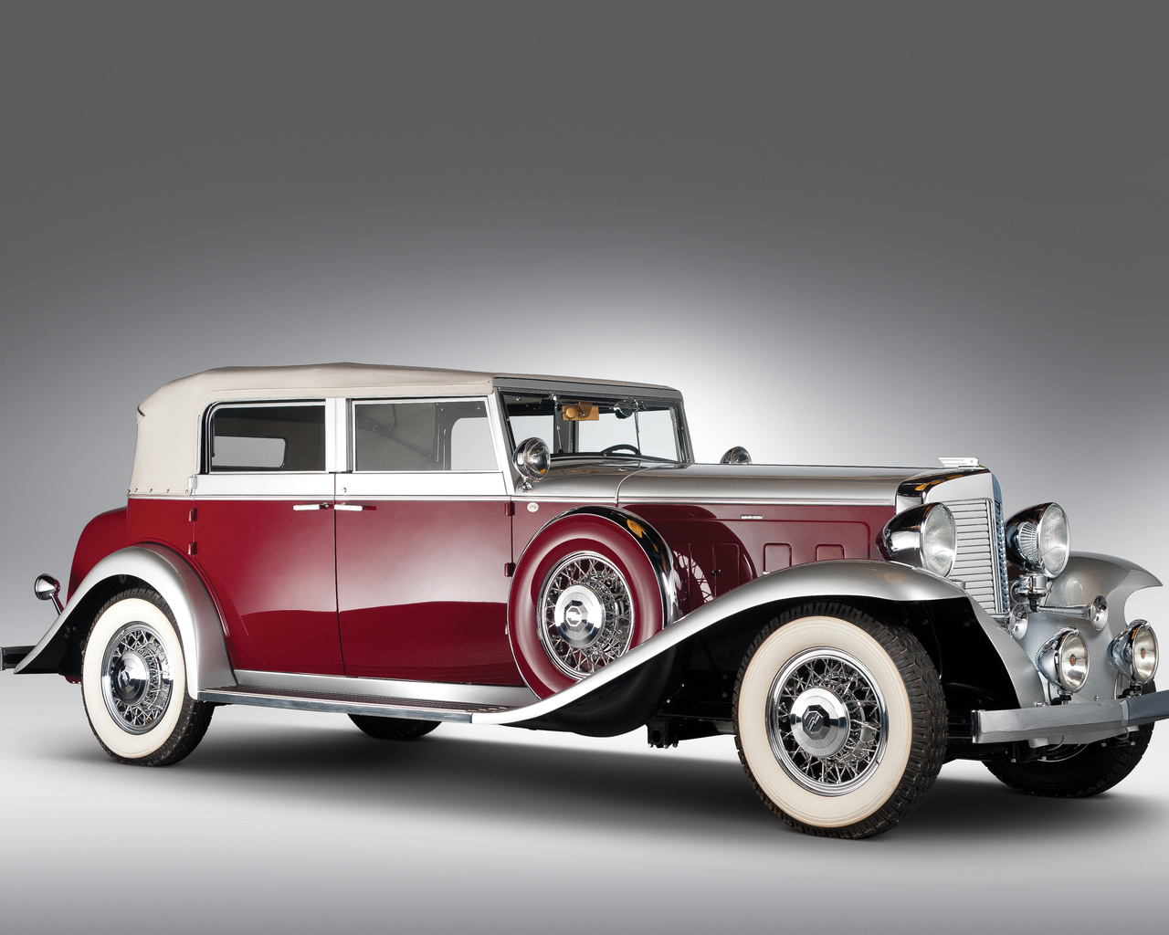 1932, marmon sixteen, convertible, sedan,  , , 