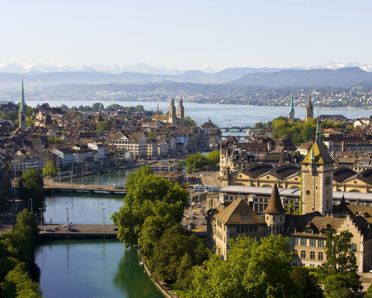 , , , zurich, 