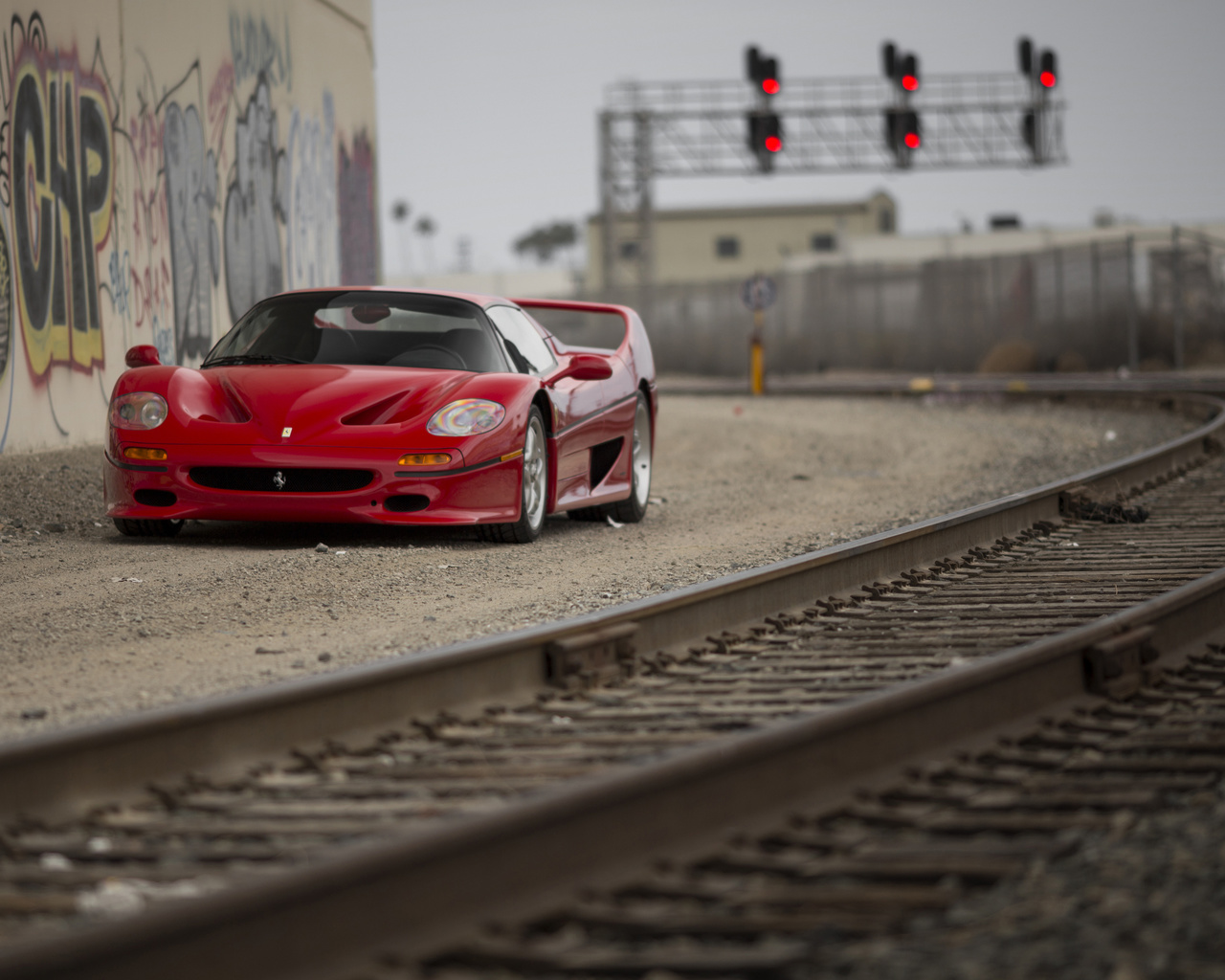 ferrari,  , pininfarina, f50