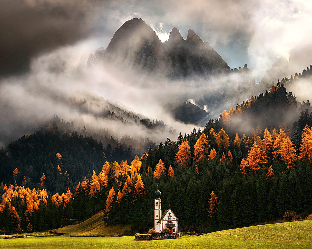 , , , , , , , , max rive