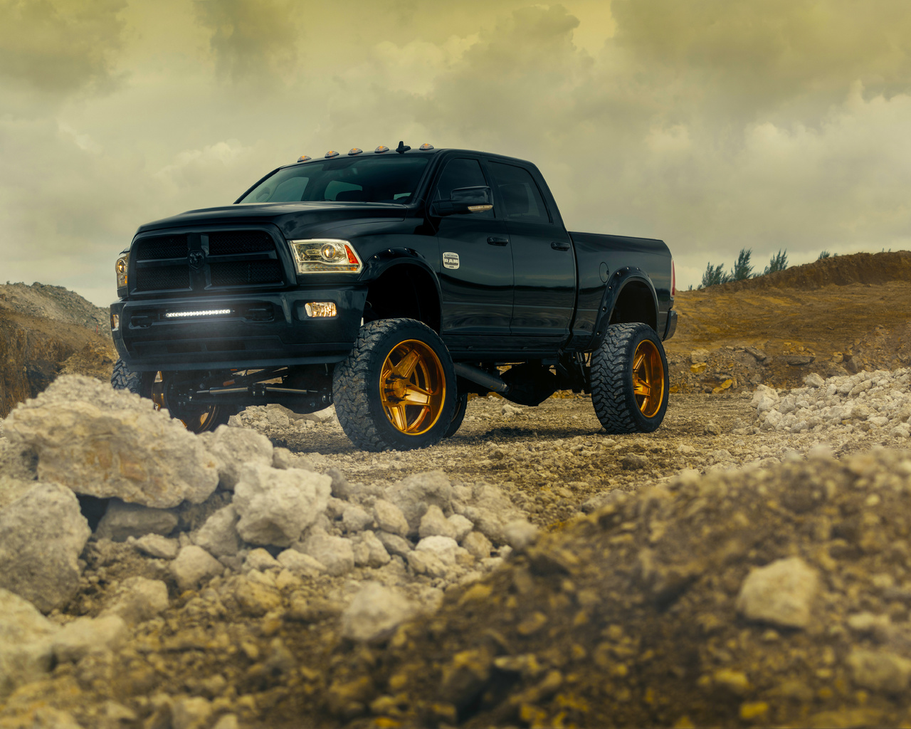 dodge, , ram, adv1 wheels, truck, 