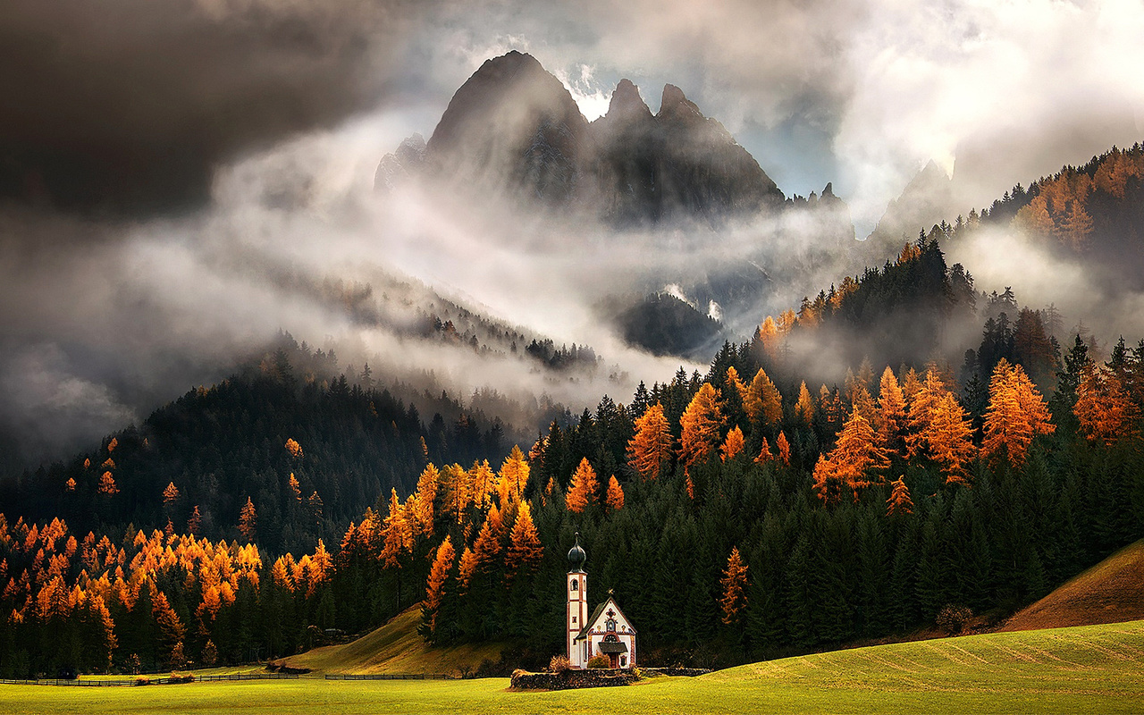 , , , , , , , , max rive