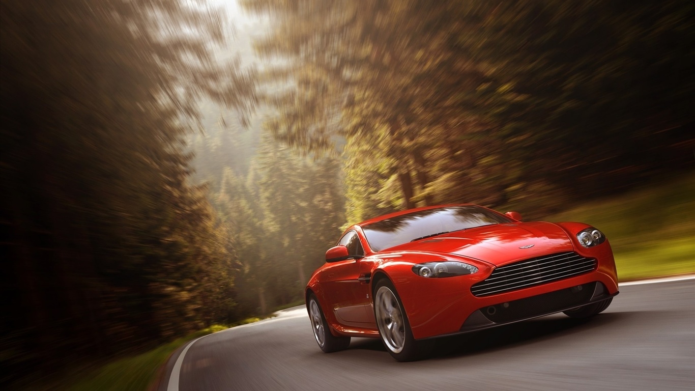 aston martin, zagato, , , , , 