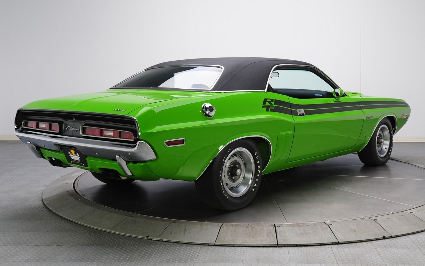 383, magnum, , rt, 1971, , , dodge, challenger