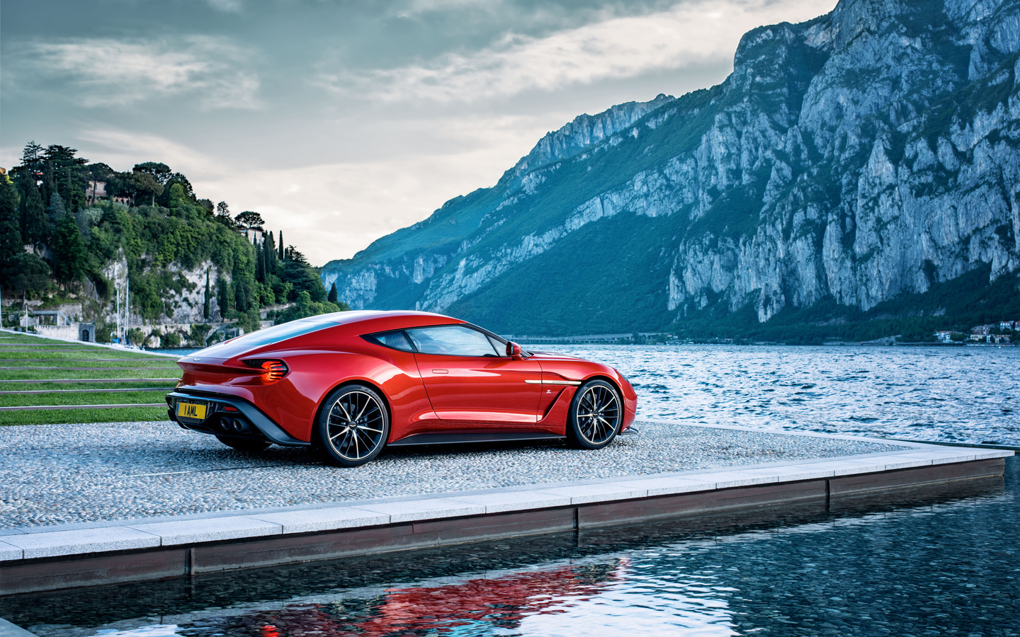 aston, martin, zagato, vanquish, , ,,,,,,,,,,,,,,,,,,,,,,,,,,,,,,,,,,.,,,,,,,,..,.,,,,,,,,,,,,.....,,,,,,,..,,,,....,.,.,,,,,,.,,,