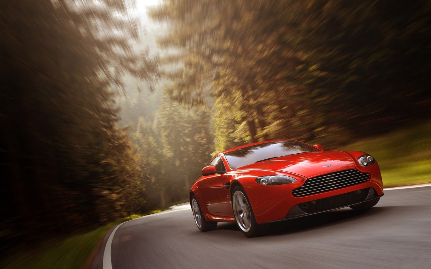 aston martin, zagato, , , , , 