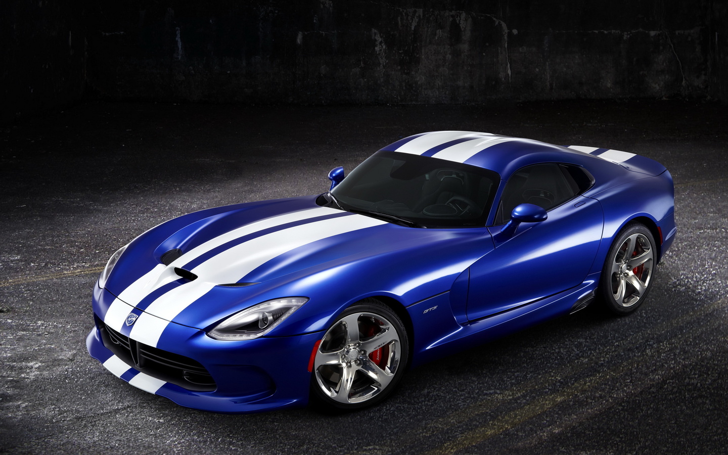 2013, srt, viper, gts, launch, , 