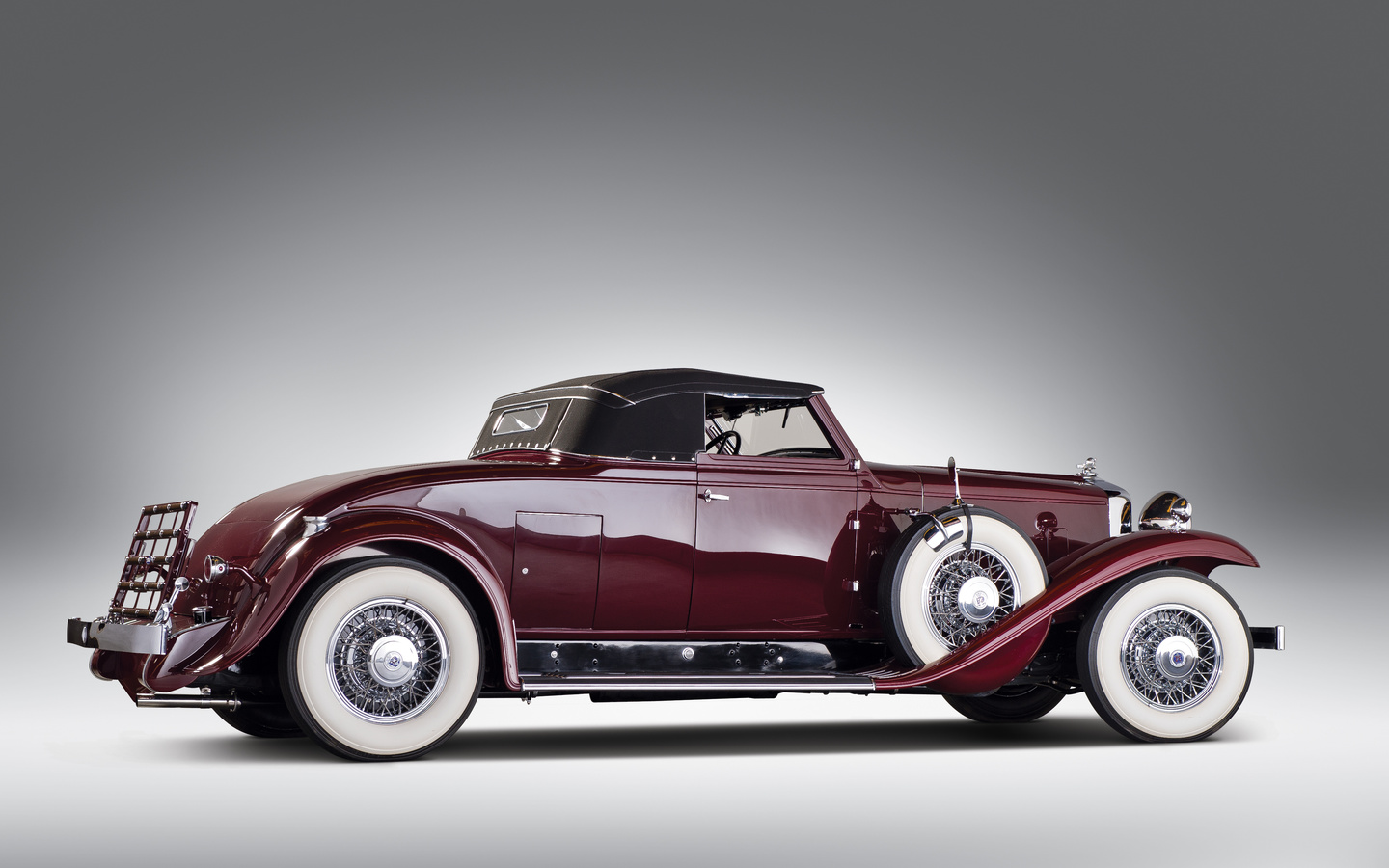 1932, stutz dv-32, convertible, coupe, , 