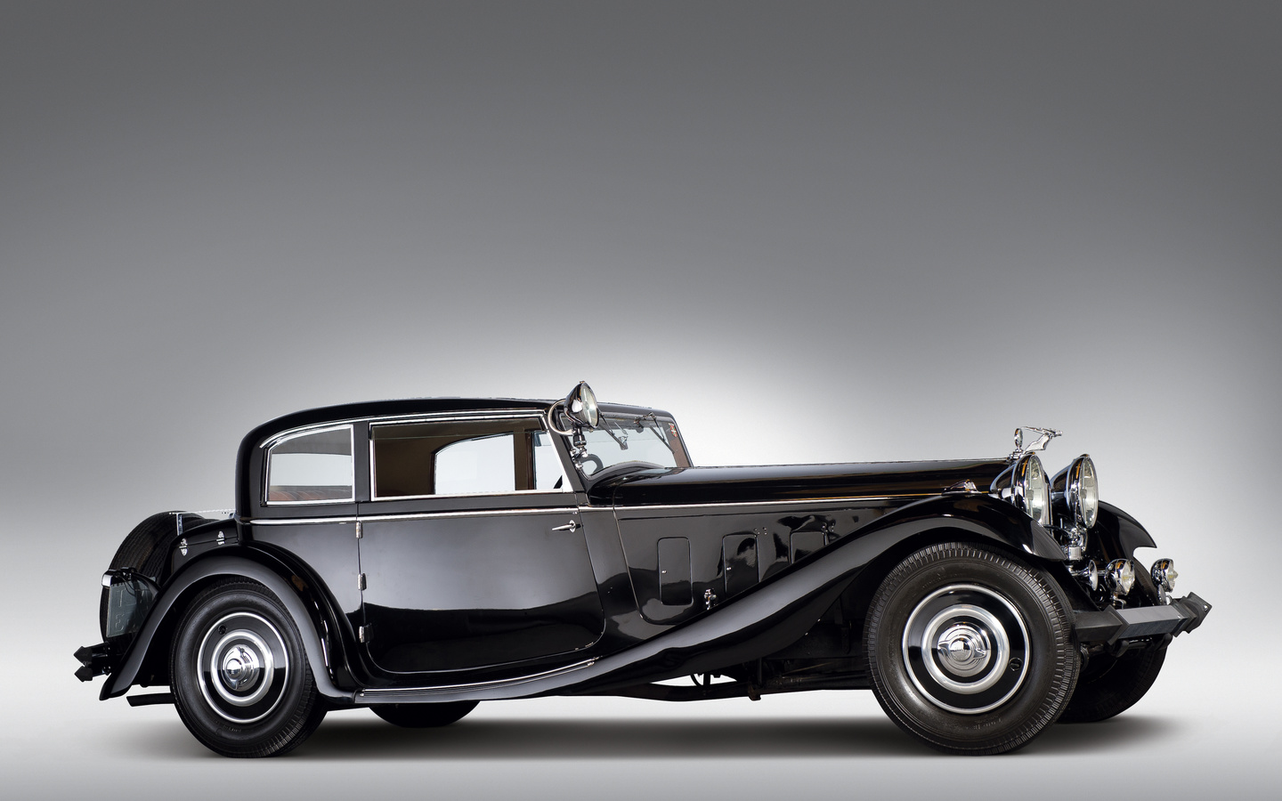 1933, delage d8s, coupe by freestone webb, ,  