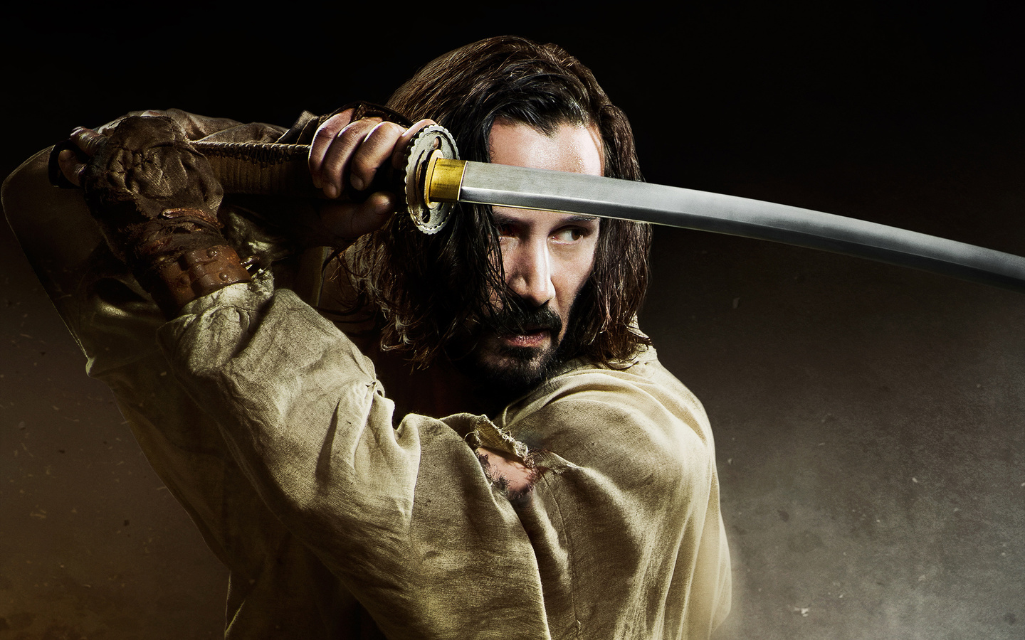 , , fighter, 47 ronin, warrior