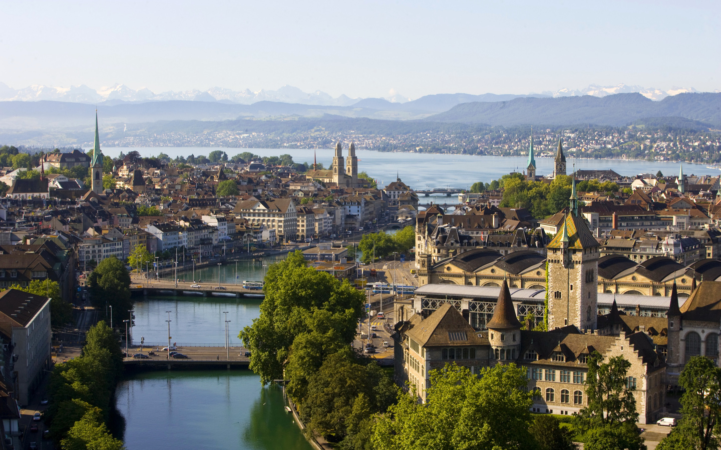 , , , zurich, 