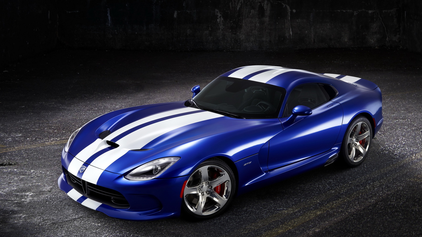 2013, srt, viper, gts, launch, , 