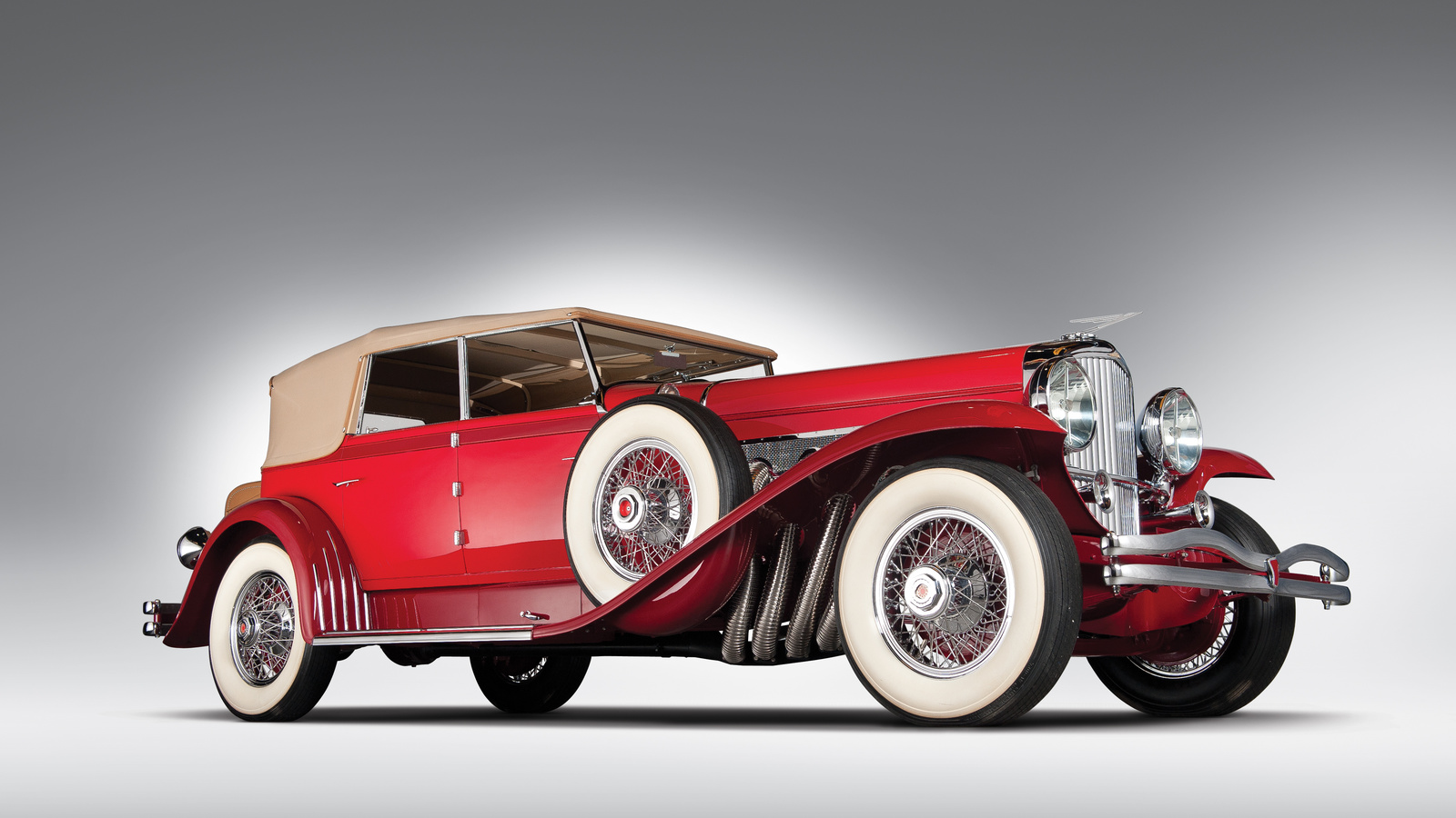 1930, duesenberg, model j-208-2228, convertible sedan by murphy, , 