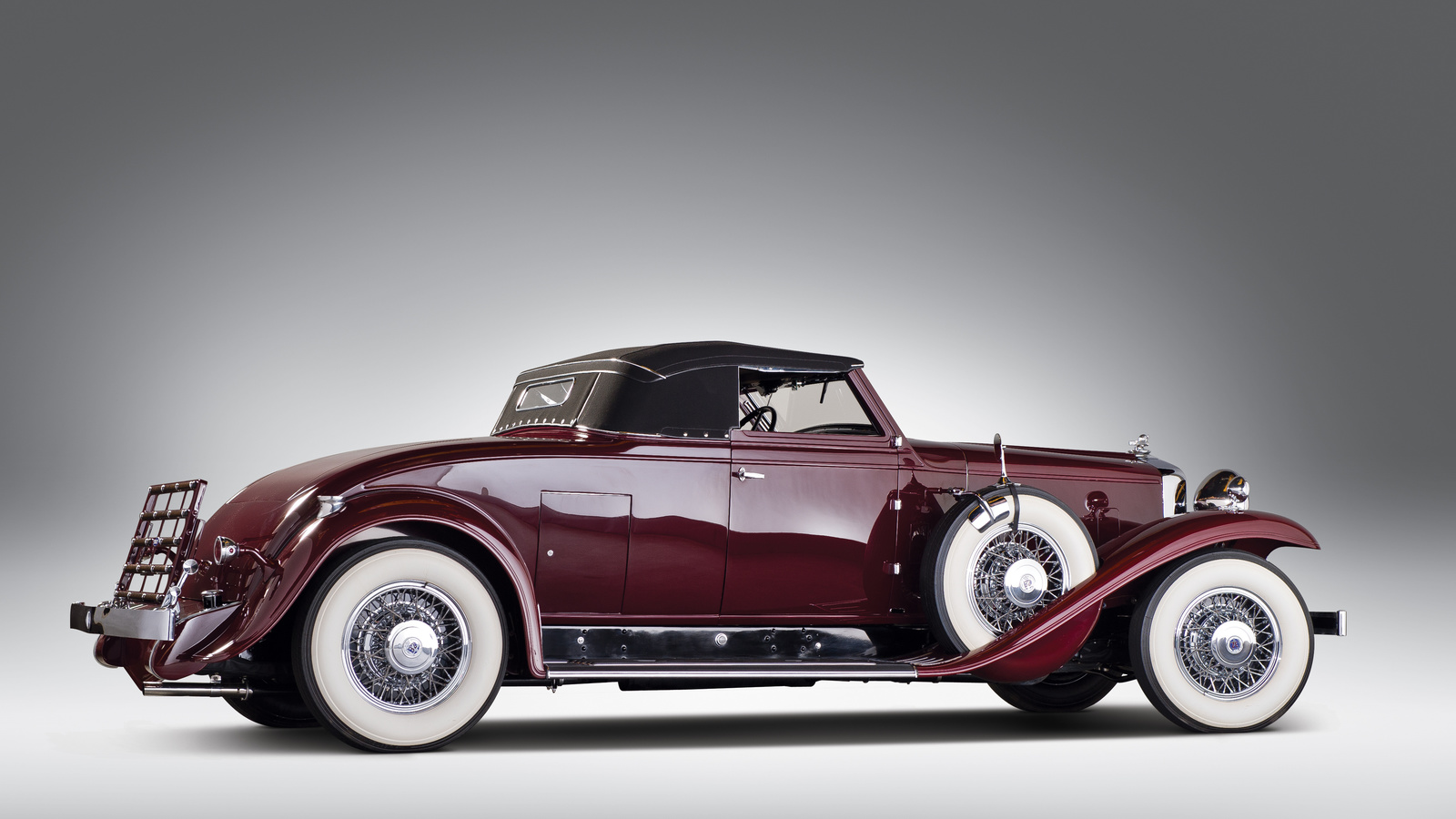 1932, stutz dv-32, convertible, coupe, , 