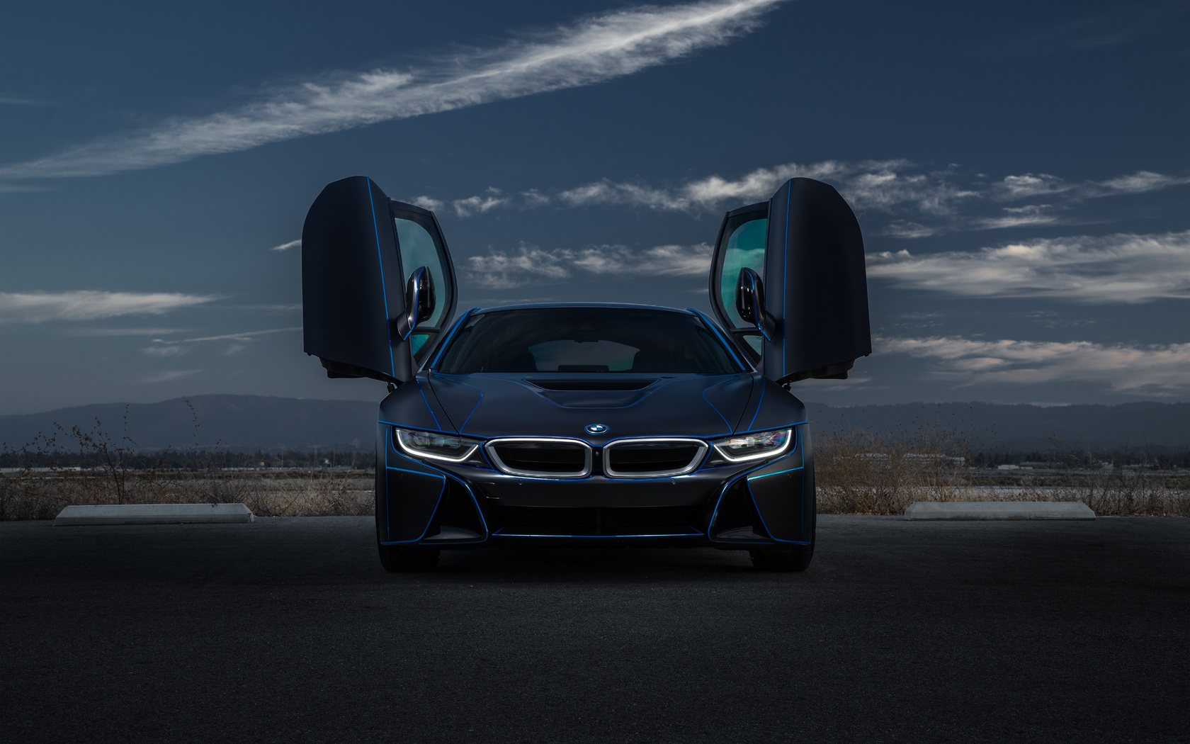 bmw, i8, aristo, collection, ss, customs, 