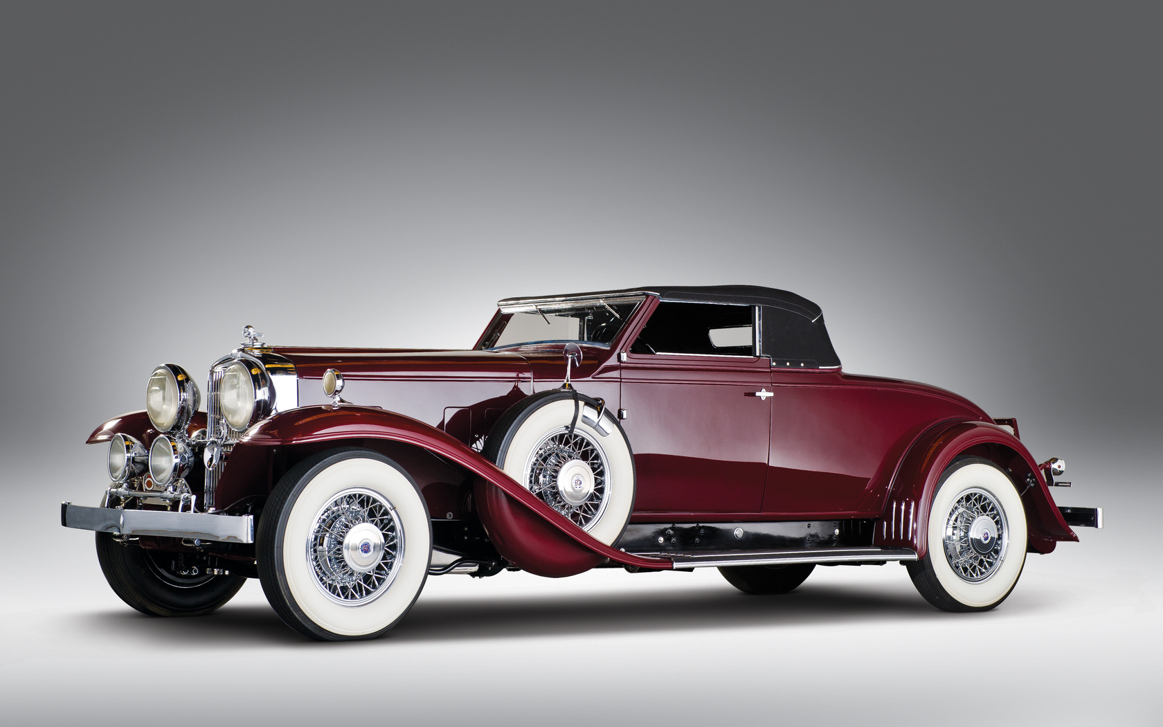 1932, stutz dv-32, convertible, coupe, , 