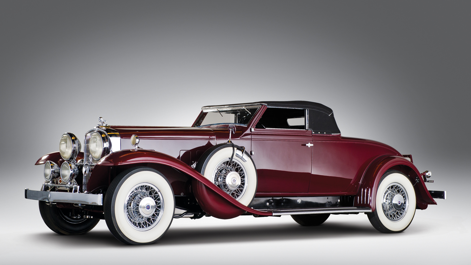 1932, stutz dv-32, convertible, coupe, , 