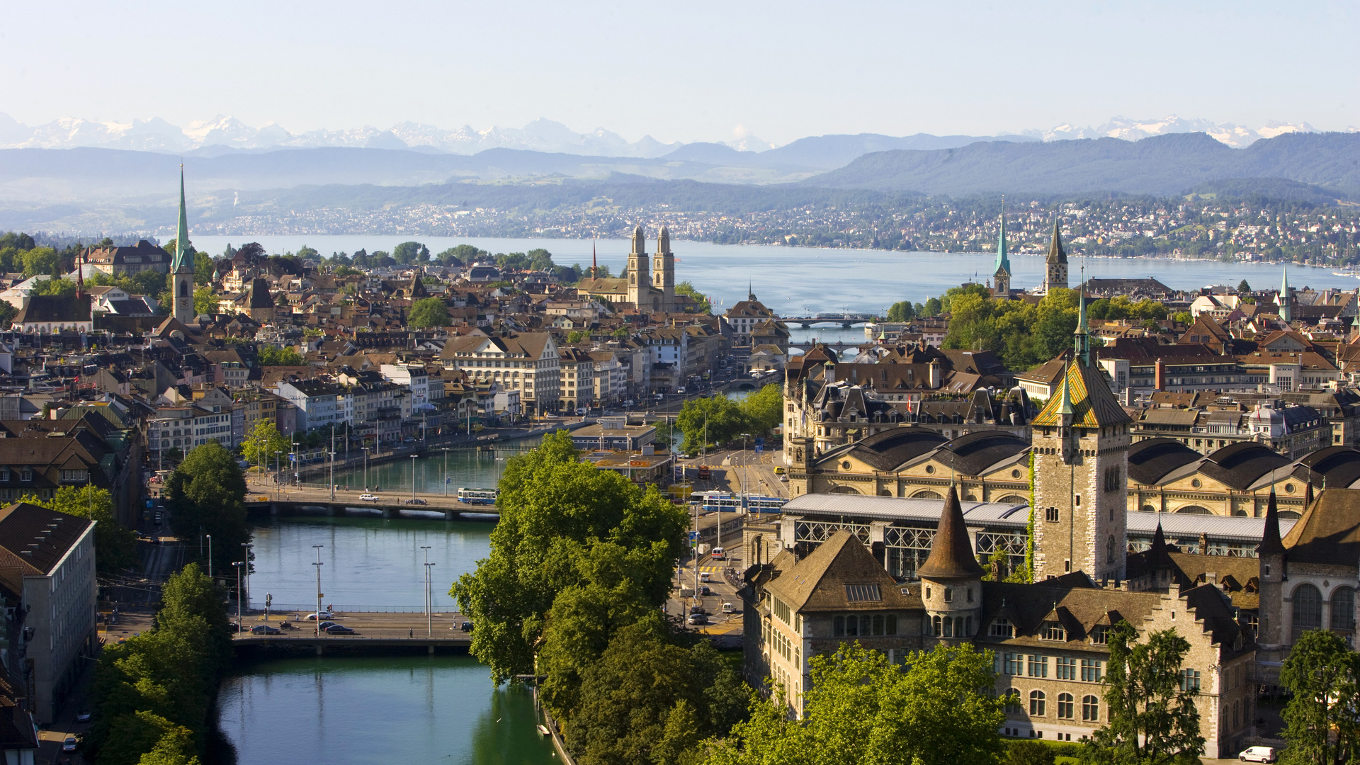 , , , zurich, 