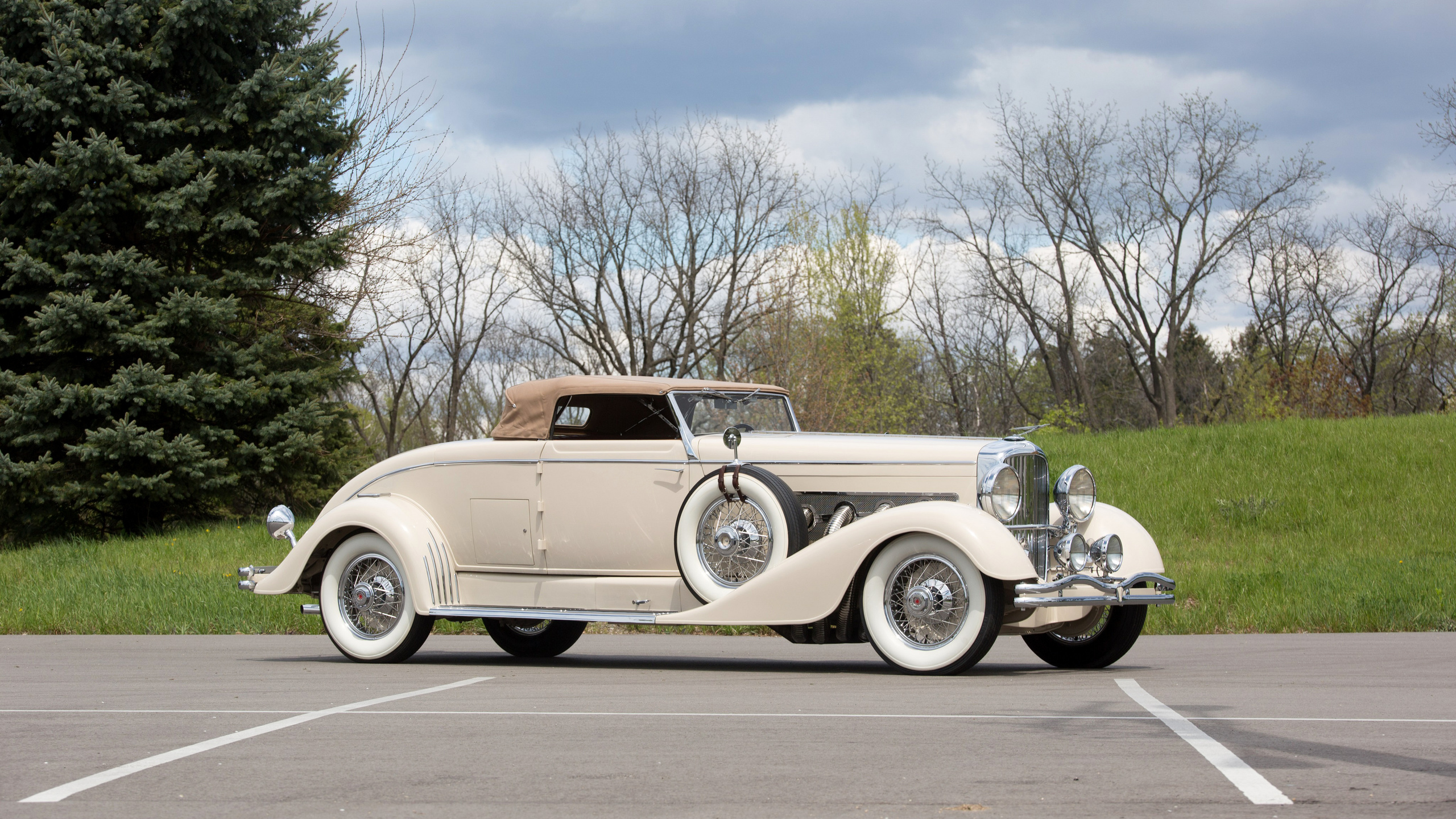 , 1933, duesenberg, j, 386-2421, convertible, coupe