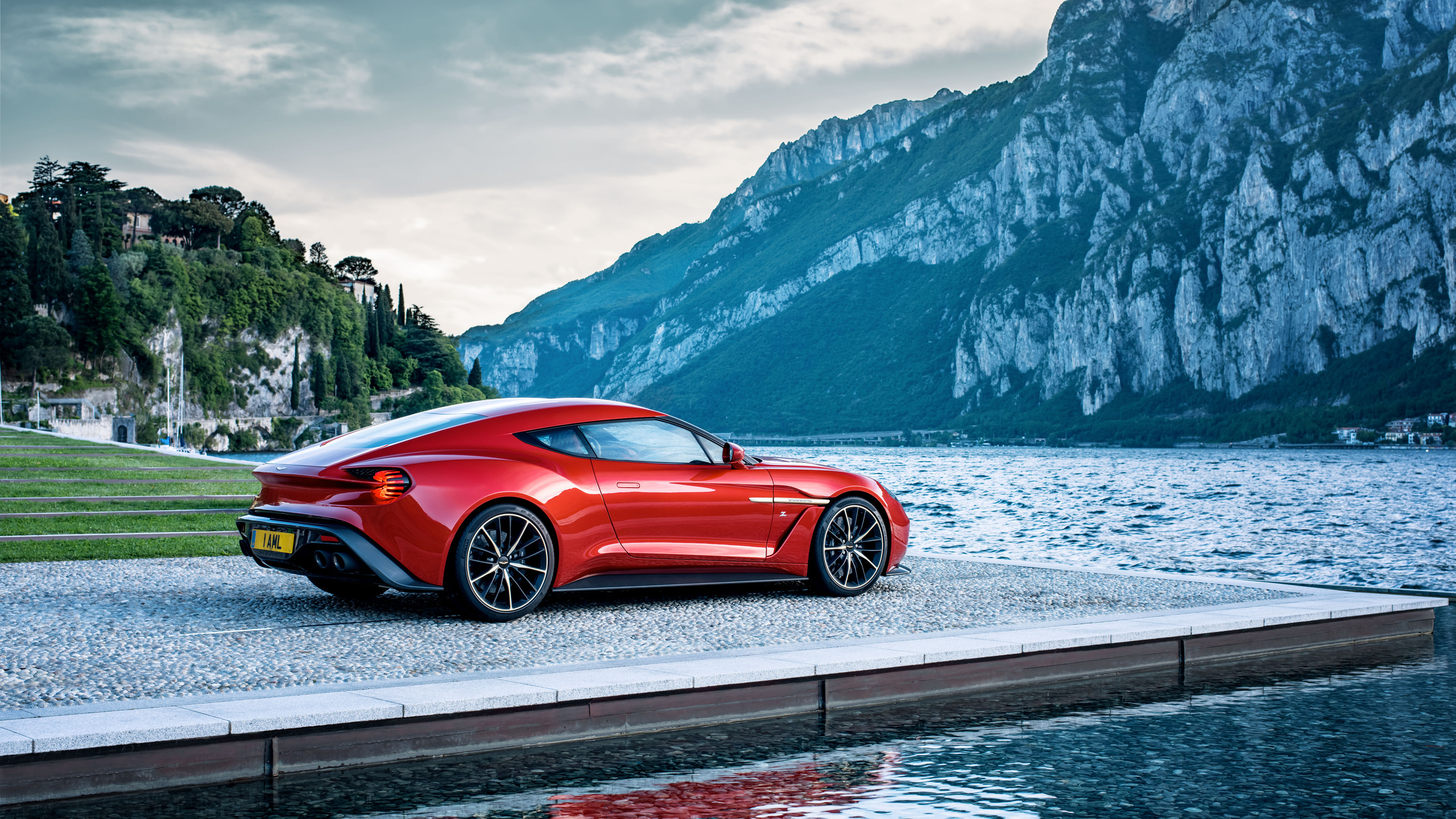 aston, martin, zagato, vanquish, , ,,,,,,,,,,,,,,,,,,,,,,,,,,,,,,,,,,.,,,,,,,,..,.,,,,,,,,,,,,.....,,,,,,,..,,,,....,.,.,,,,,,.,,,