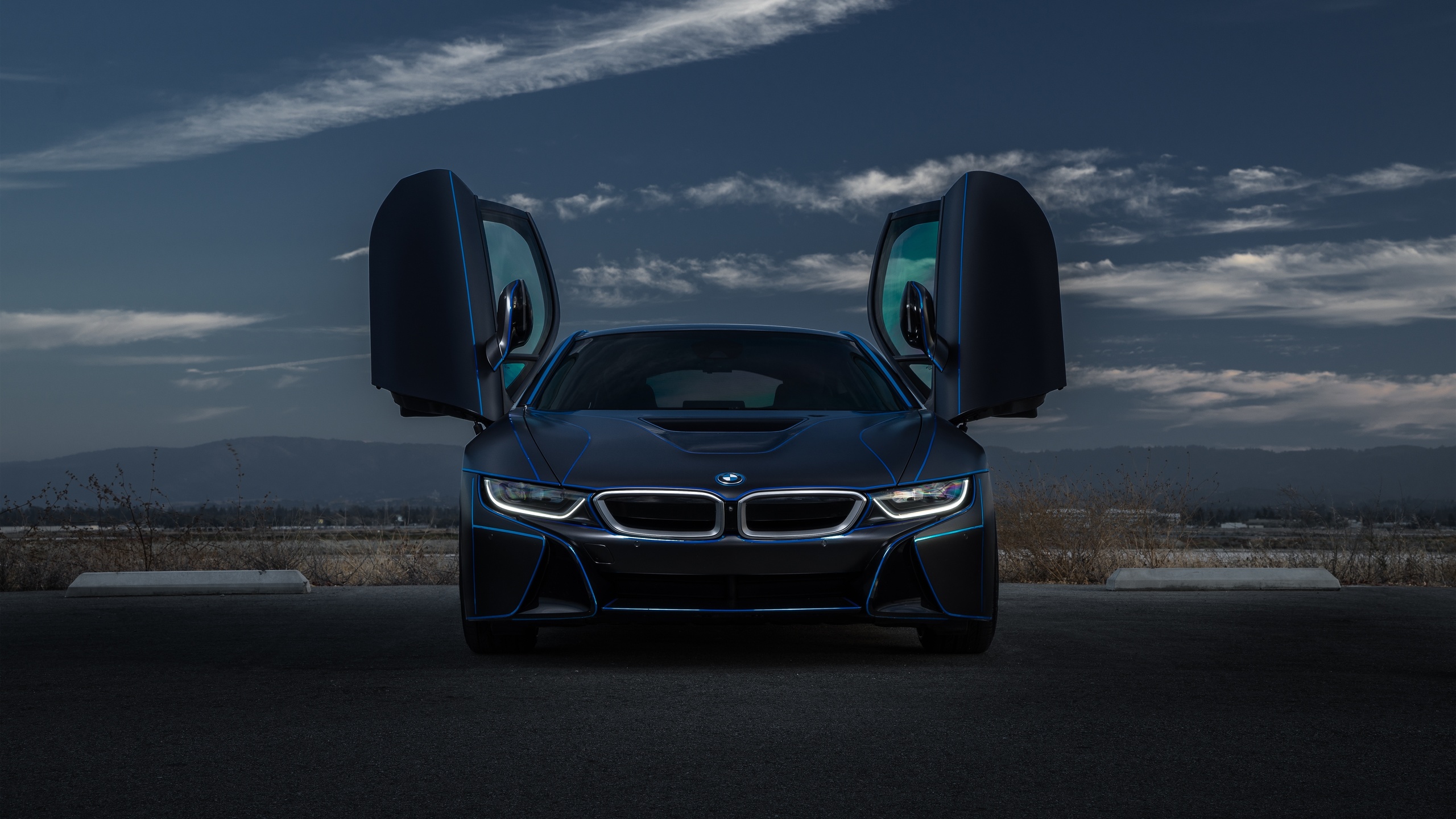 bmw, i8, aristo, collection, ss, customs, 